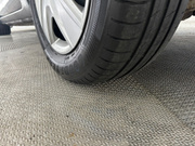 2005 Mazda 3 - Image 24 - Thumbnail