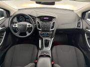 2012 Ford Focus - Image 10 - Thumbnail