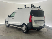 2016 Dacia Dokker Van - Image 6 - Thumbnail