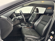 2008 Honda Accord - Image 9 - Thumbnail
