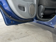 2002 Toyota RAV4 - Image 19 - Thumbnail