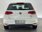 2013 Volkswagen Golf - Image 4 - Thumbnail