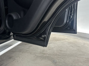 2009 Nissan Qashqai - Image 10 - Thumbnail