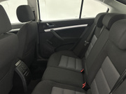 2007 Skoda Octavia - Image 18 - Thumbnail