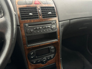 2004 Peugeot 307 - Image 22 - Thumbnail