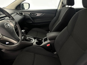 2014 Nissan Qashqai - Image 15 - Thumbnail