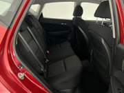2008 Hyundai i30 - Image 13 - Thumbnail
