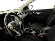 2016 Nissan Qashqai - Image 18 - Thumbnail