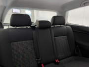 2007 Volkswagen Polo - Image 12 - Thumbnail