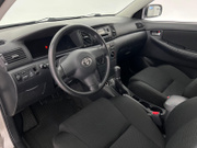 2004 Toyota Corolla - Image 7 - Thumbnail