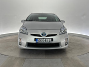 2010 Toyota Prius - Image 4 - Thumbnail