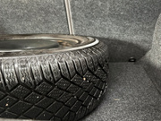 2004 Peugeot 307 - Image 11 - Thumbnail