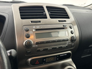 2010 Toyota Urban Cruiser - Image 21 - Thumbnail