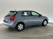 2003 Toyota Corolla - Image 4 - Thumbnail