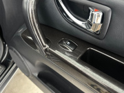 2007 Kia Sorento - Image 34 - Thumbnail