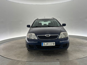 2007 Toyota Corolla - Image 5 - Thumbnail