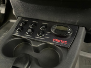 2016 Dacia Dokker Van - Image 12 - Thumbnail