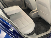 2007 Volkswagen GOLF - Image 8 - Thumbnail