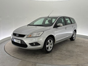 2010 Ford Focus - Image 1 - Thumbnail