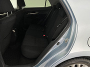 2007 Toyota Auris - Image 15 - Thumbnail