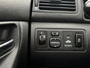 2007 Toyota Corolla - Image 16 - Thumbnail