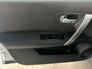 2008 Nissan Qashqai - Image 21 - Thumbnail