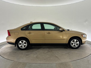 2008 Volvo S40 - Image 3 - Thumbnail