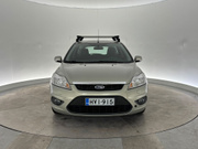 2009 Ford Focus - Image 3 - Thumbnail