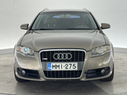 2006 Audi A4 - Image 7 - Thumbnail