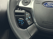 2012 Ford Focus - Image 15 - Thumbnail