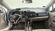 2010 Honda INSIGHT - Image 10 - Thumbnail