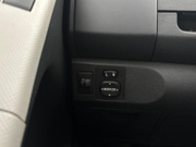 2008 Toyota Yaris - Image 10 - Thumbnail