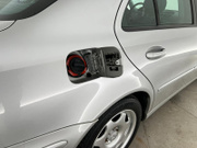 2003 Mercedes-Benz E - Image 23 - Thumbnail