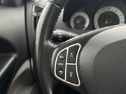 2009 Kia Ceed - Image 21 - Thumbnail