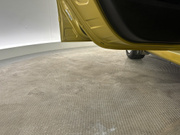 2004 Peugeot 307 - Image 9 - Thumbnail