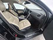 2013 Volvo S60 - Image 7 - Thumbnail
