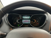 2017 Renault Captur - Image 19 - Thumbnail