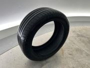 2004 Saab 9-3 - Image 14 - Thumbnail