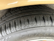 2008 Volvo S40 - Image 21 - Thumbnail