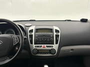 2008 Kia Ceed - Image 25 - Thumbnail