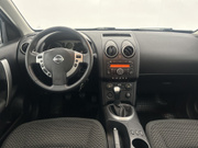 2008 Nissan Qashqai - Image 15 - Thumbnail