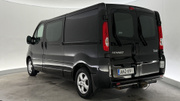 2009 Renault Trafic - Image 6 - Thumbnail