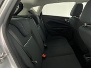 2012 Ford Fiesta - Image 13 - Thumbnail