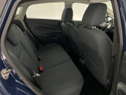 2009 Ford Fiesta - Image 11 - Thumbnail