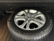 2016 Nissan Qashqai - Image 26 - Thumbnail