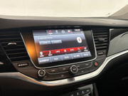 2018 Opel Astra - Image 32 - Thumbnail