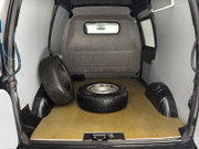 2006 Citroen Jumpy - Image 17 - Thumbnail