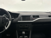 2016 Citroen C5 - Image 18 - Thumbnail