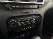 2019 Kia Ceed - Image 26 - Thumbnail
