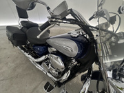 2011 Honda VT750C - Image 21 - Thumbnail